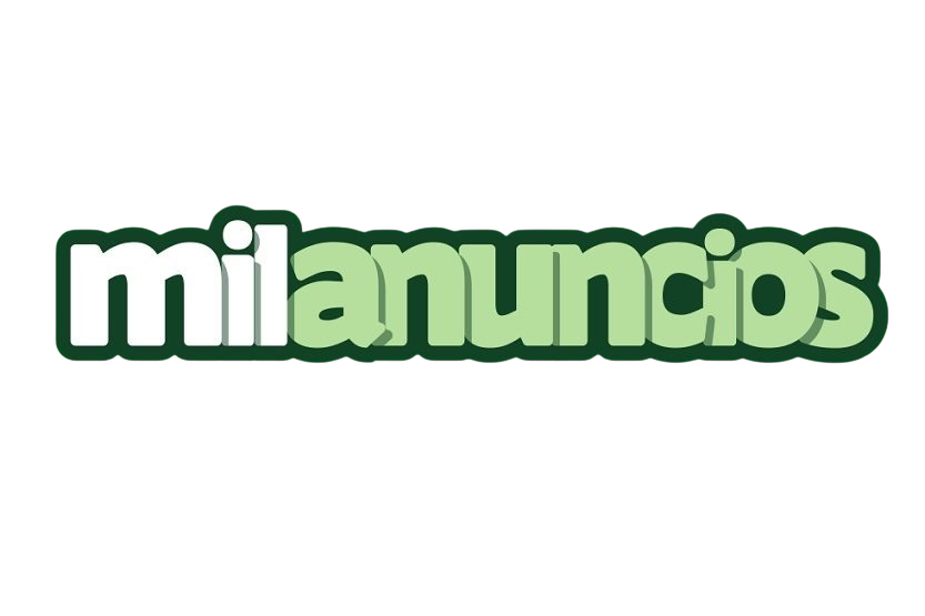 Milanuncios