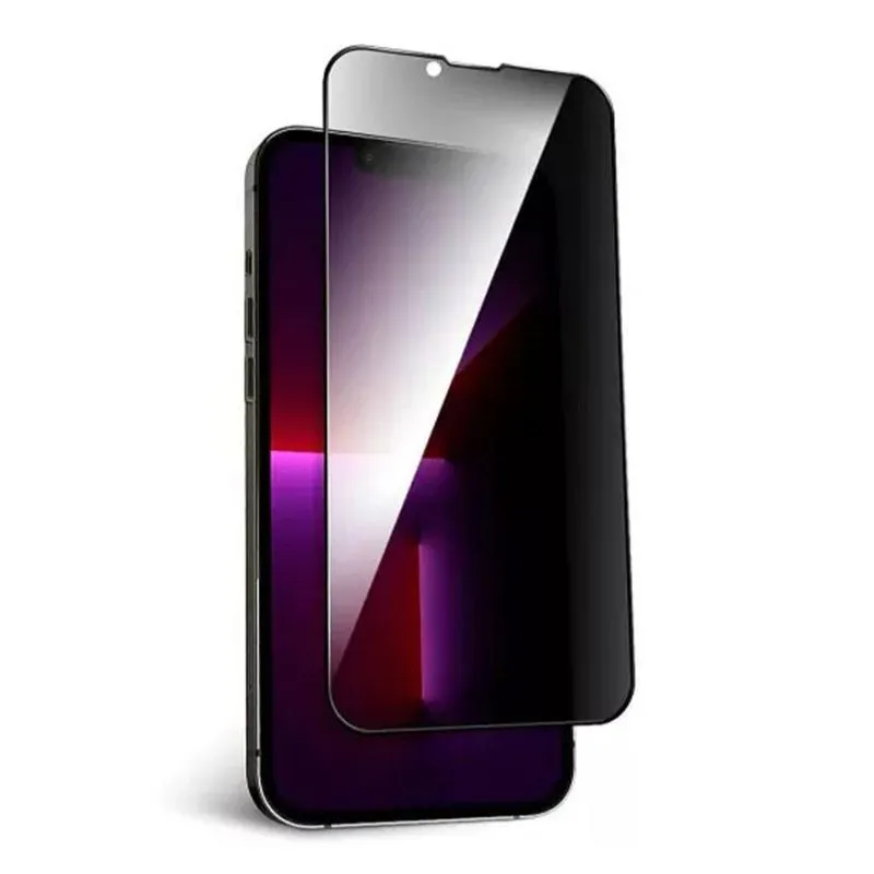 Protector anti-espía